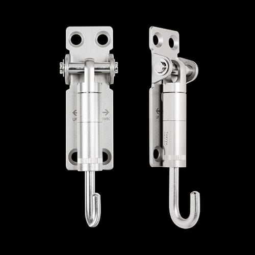 Takiya Frame Hardware Banner 04