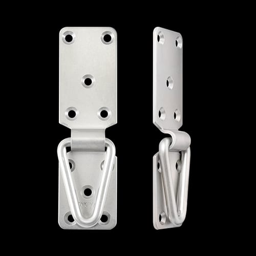 Takiya Frame Hardware Banner 02