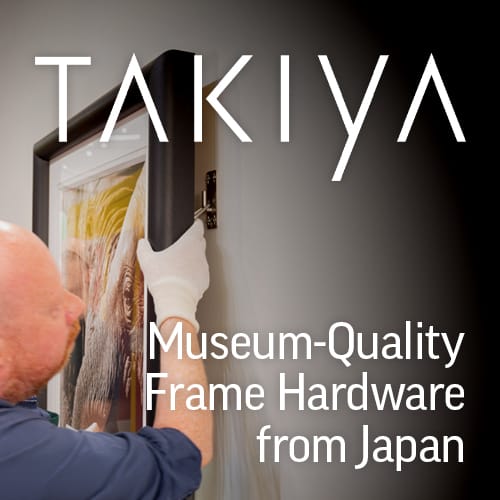 Takiya Frame Hardware Banner 01