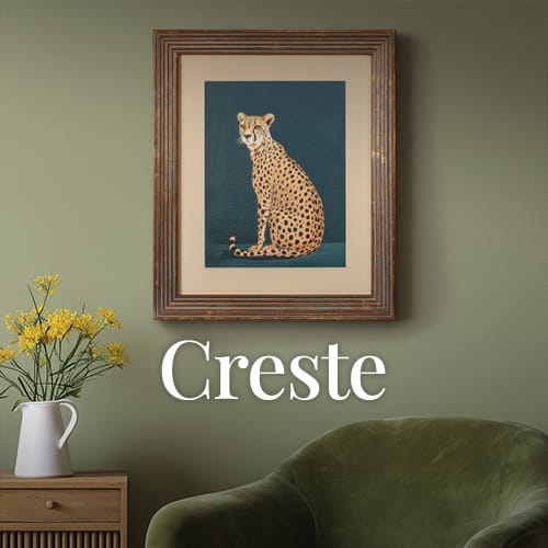 Creste Desktop 01