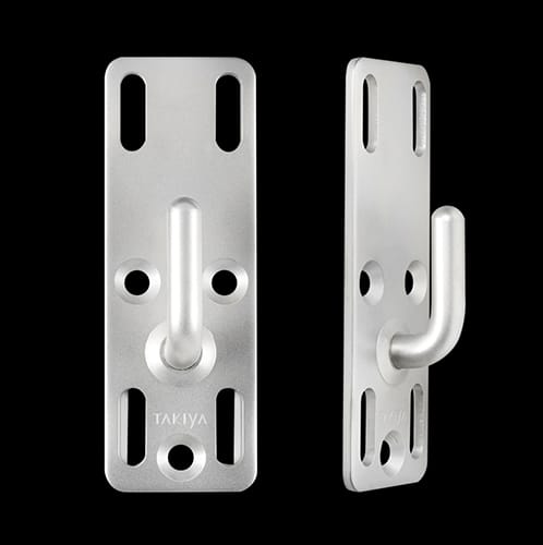 Takiya Frame Hardware Banner 03