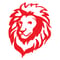LION Photo