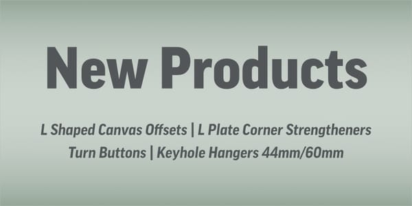 Blog Hero Product Additions 03