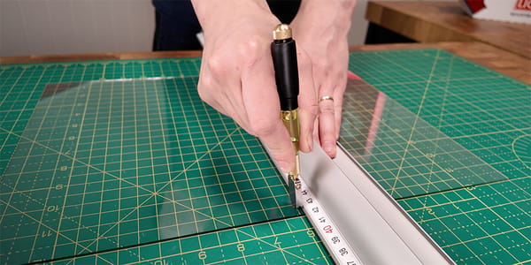 Toyo Glass Cutter Blog Hero