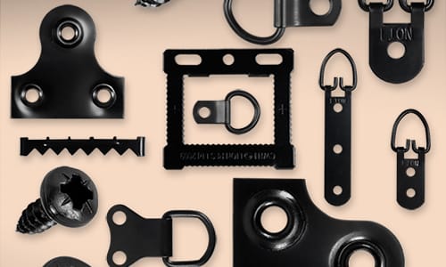 Black Hardware Insitu Banner 02