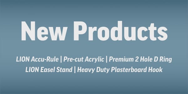 Blog Hero Product Additions 02