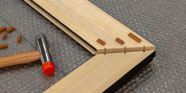 Chop Service Routing Hero Header