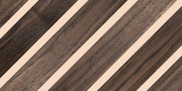 Black Walnut Blog Hero