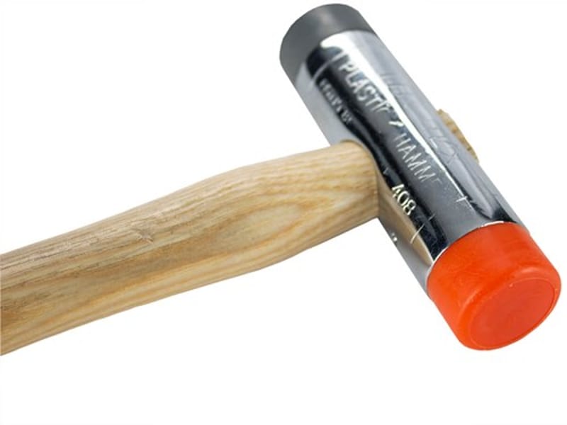 Thorex Hammer