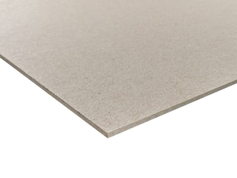 Grey Board