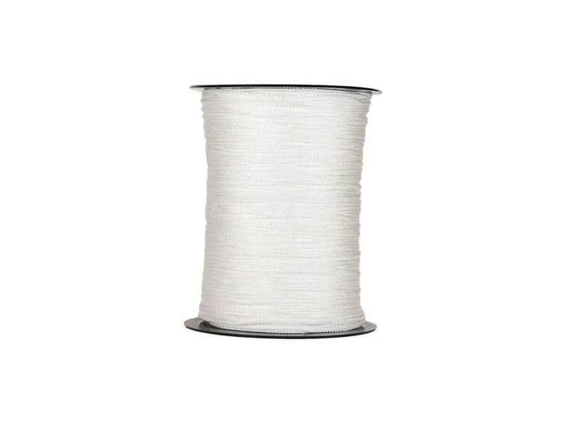 Picture Cord