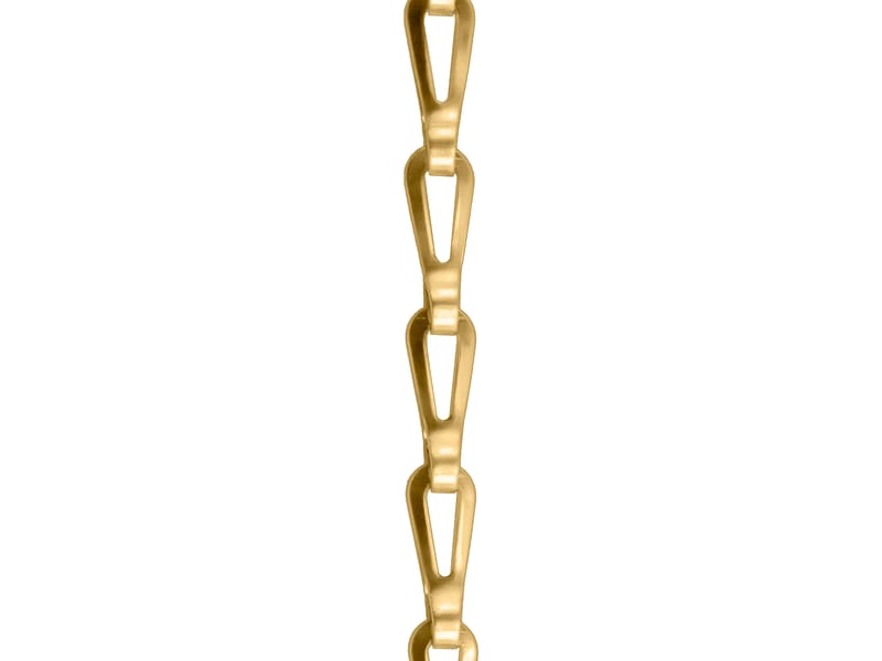 Chandelier Chain