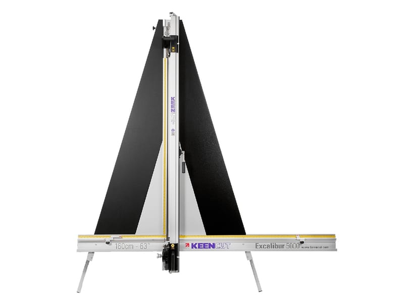 Keencut Excalibur