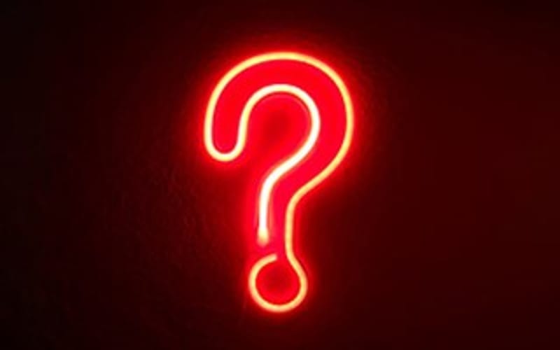 FAQs