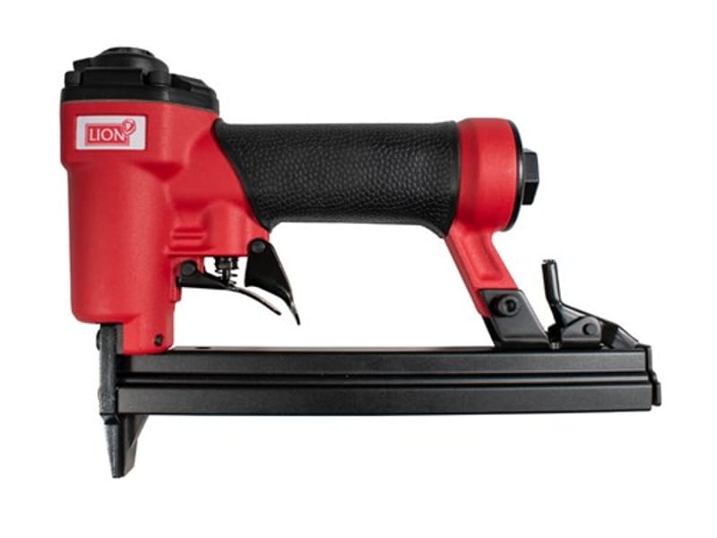 Staple Guns