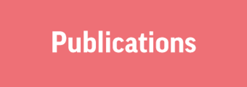 View LION publications