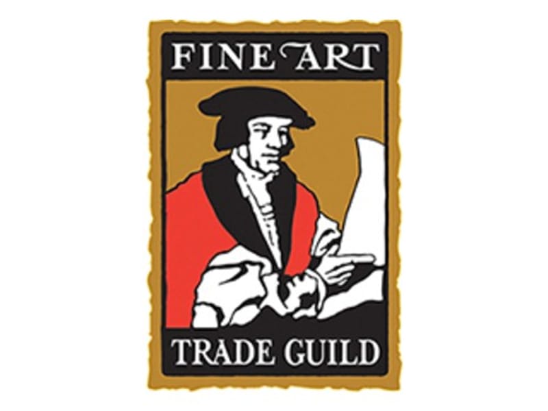 Fine Art Trade Guild
