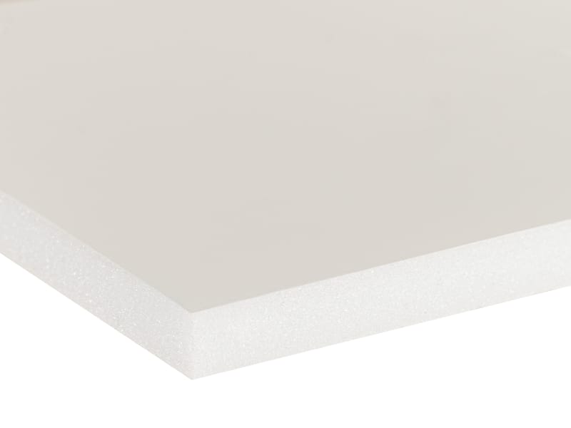 Foam Boards