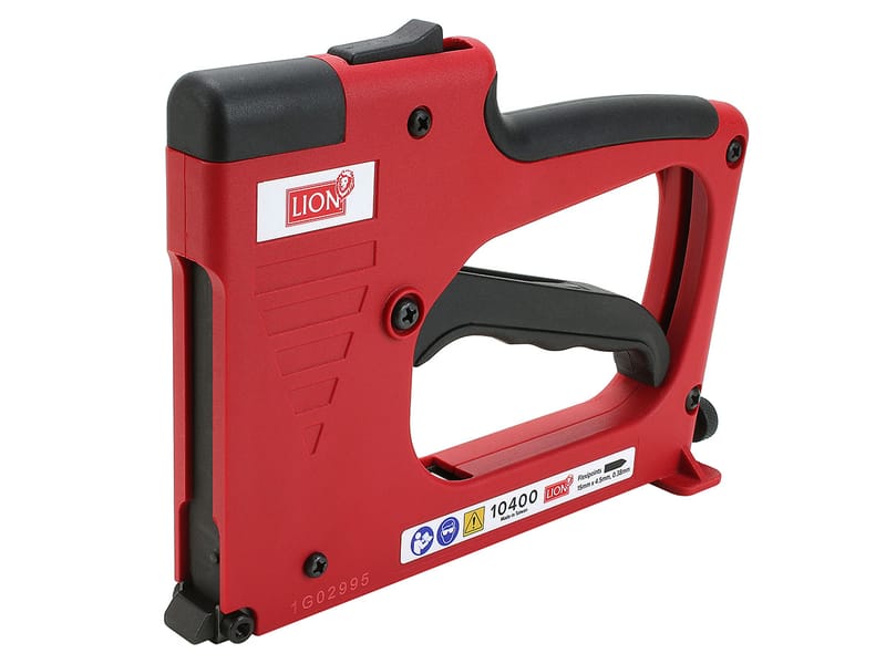 LION Flexipoint Driver