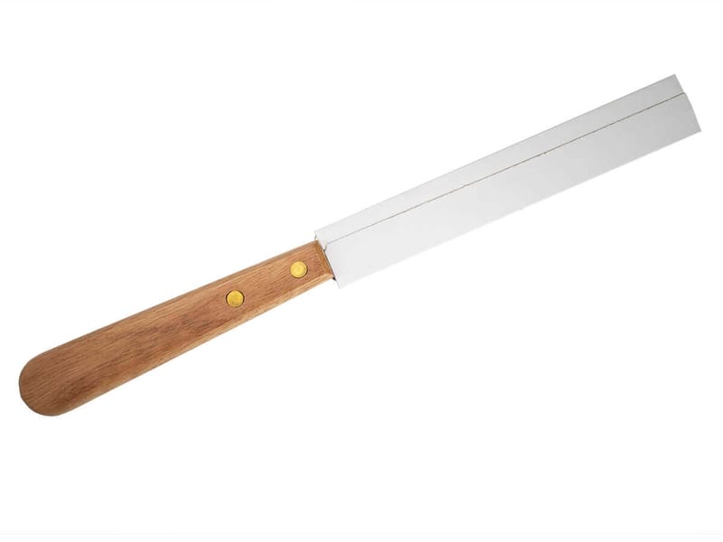 Gilders Knife