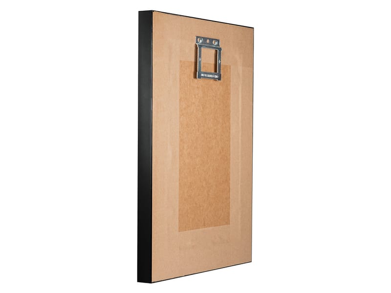 CWH2 Hangers