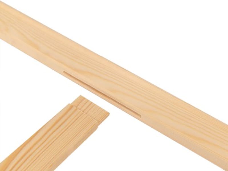 Brace Bars