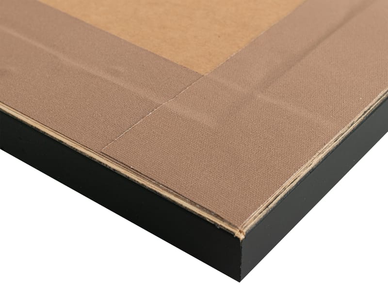 CLOTH TAPE
