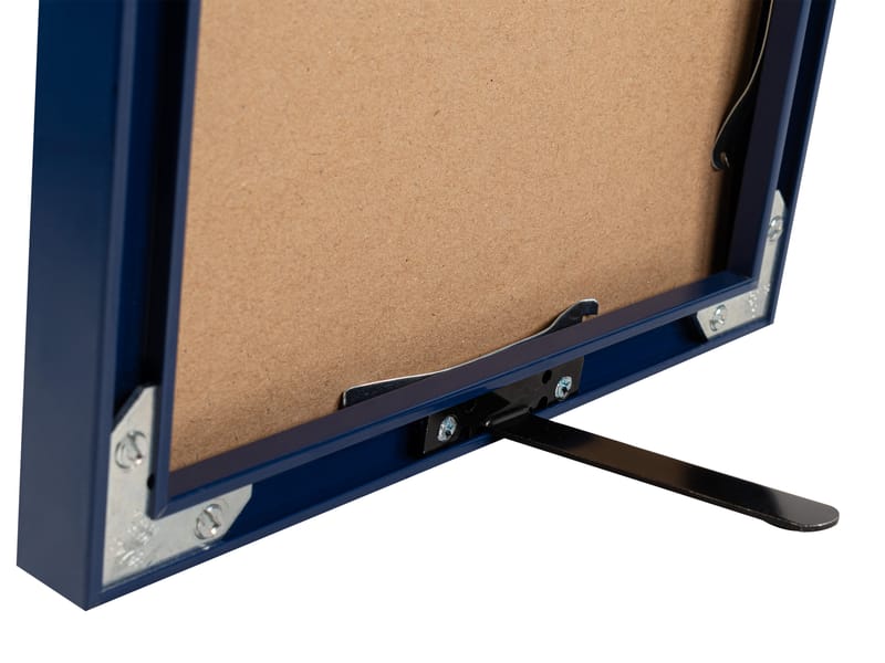 Easel Frame Stands