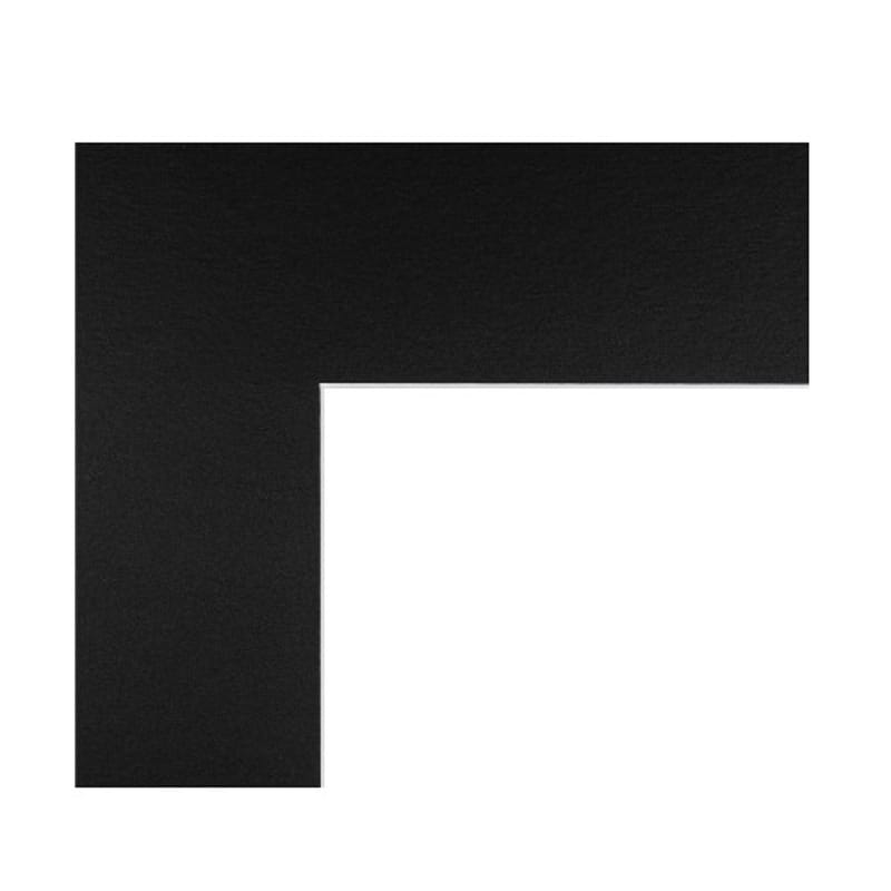 MOUNT BOARD