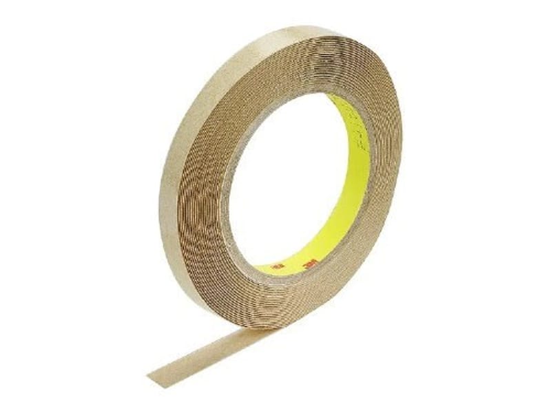 Polyester Tape