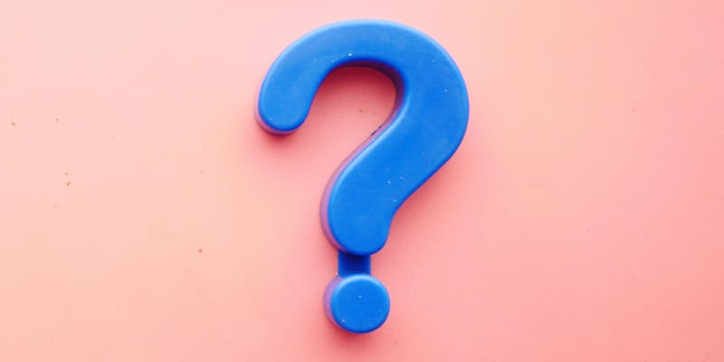 FAQs