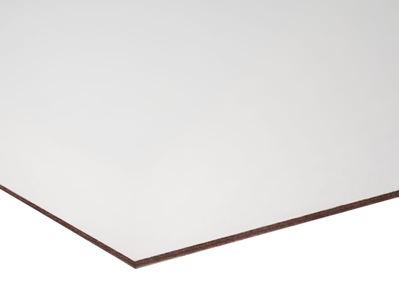 Pulp & Grey Board