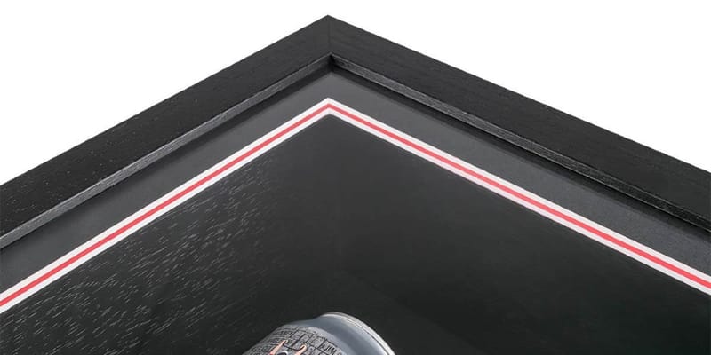 Box Extenders