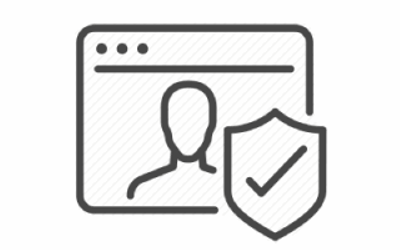 Privacy Policy