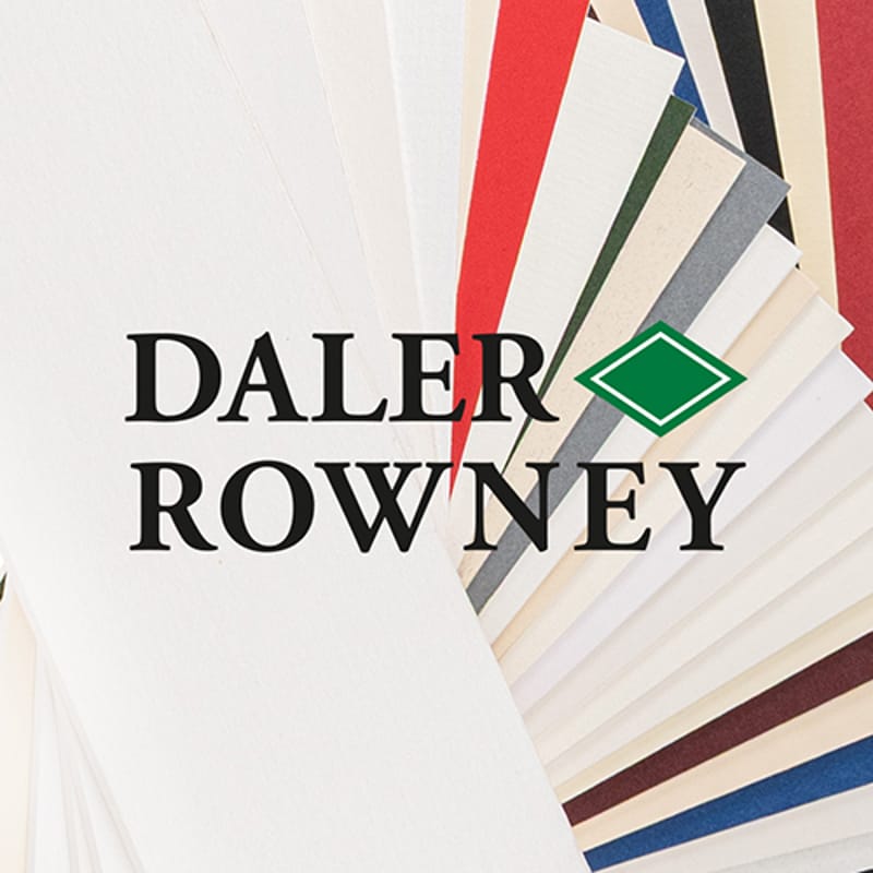 Daler Mountboard