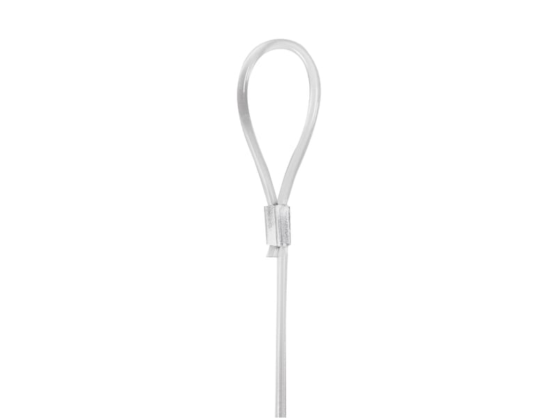 Perlon Suspenders