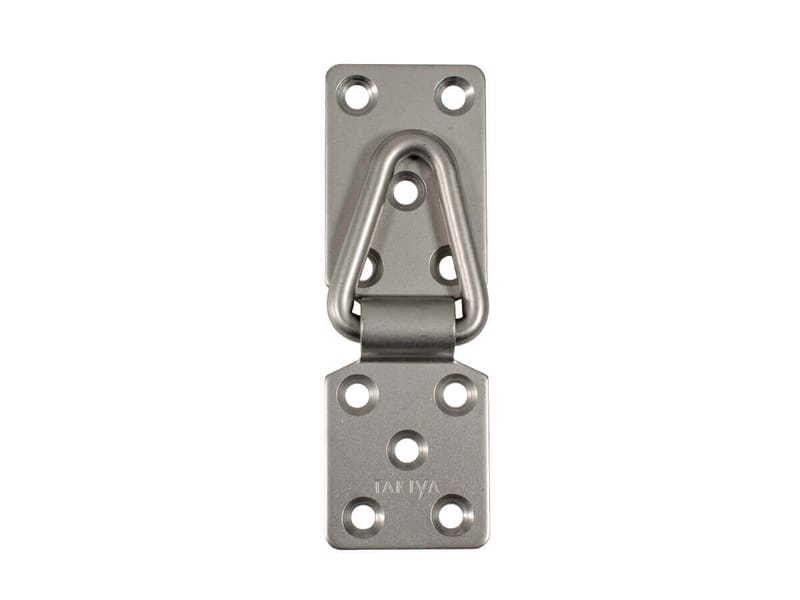 Heavy Duty Hangers
