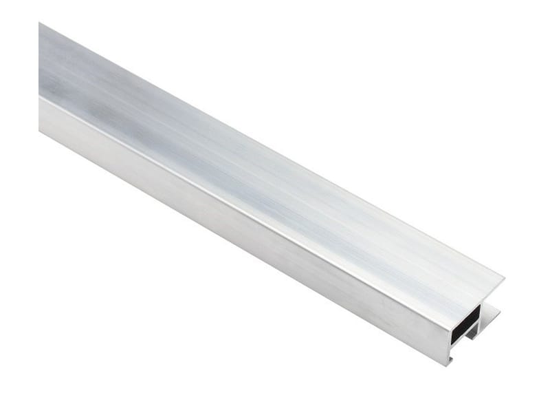 Aluminium Sub Frames