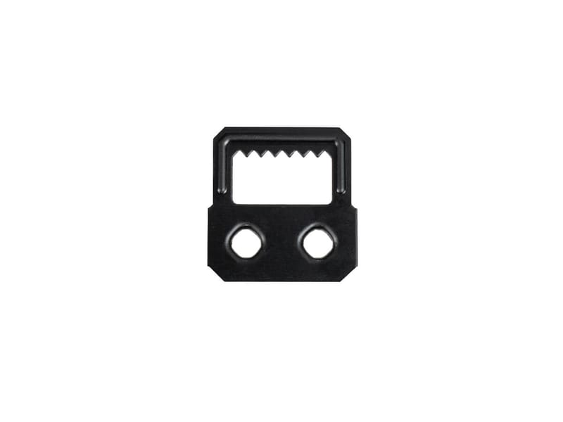 Press Fix Hangers