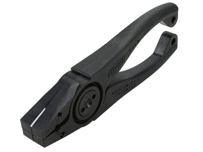 Nipping Pliers