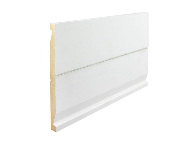 Split Battens