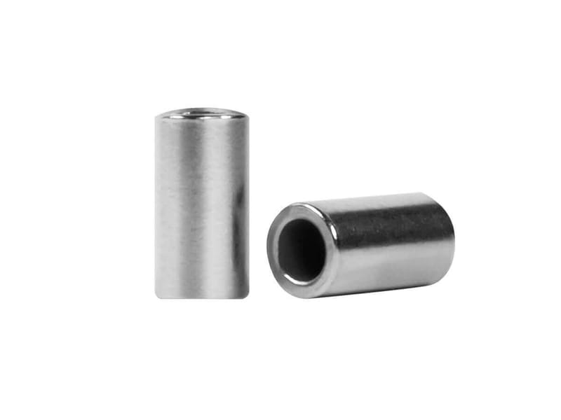 Ferrules