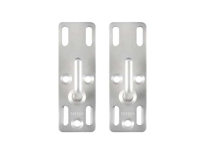 Wall Hooks
