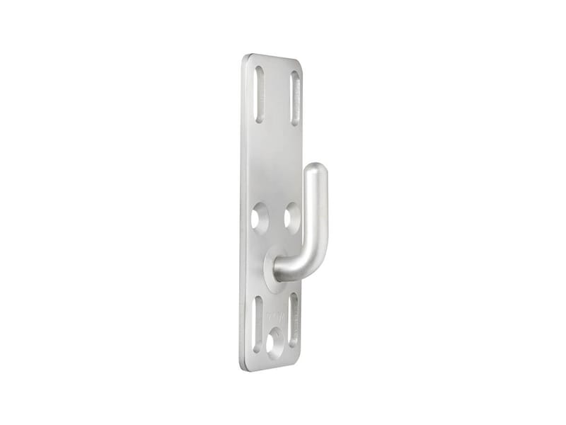 Wall Hooks