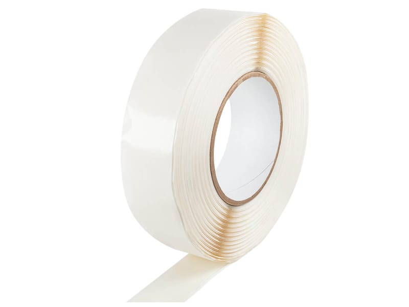 uGlu Rubber Adhesive