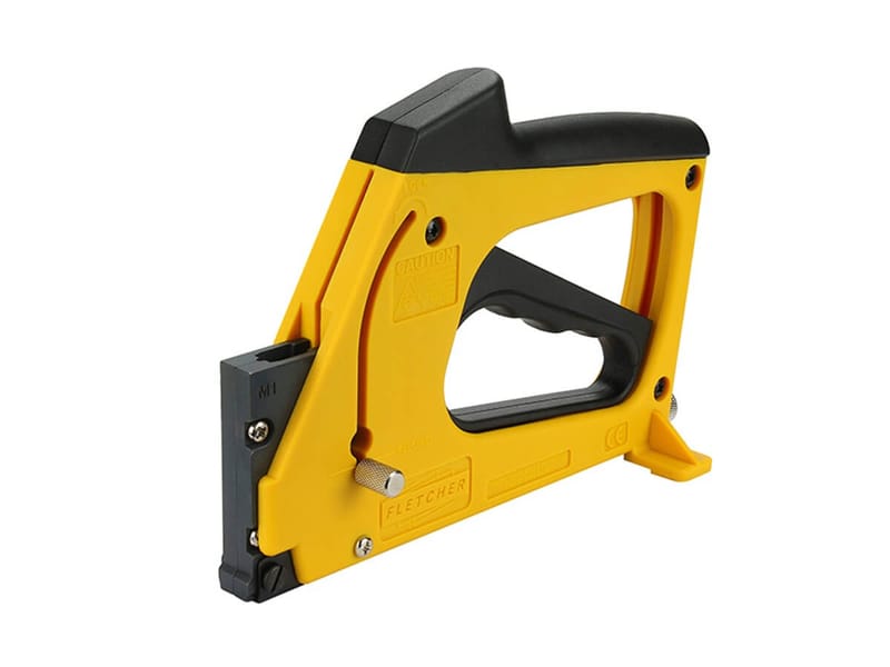 Fletcher MultiPoint Driver