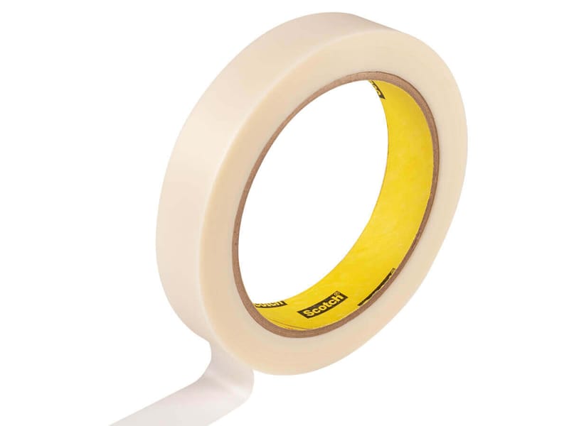 Decorative Tape