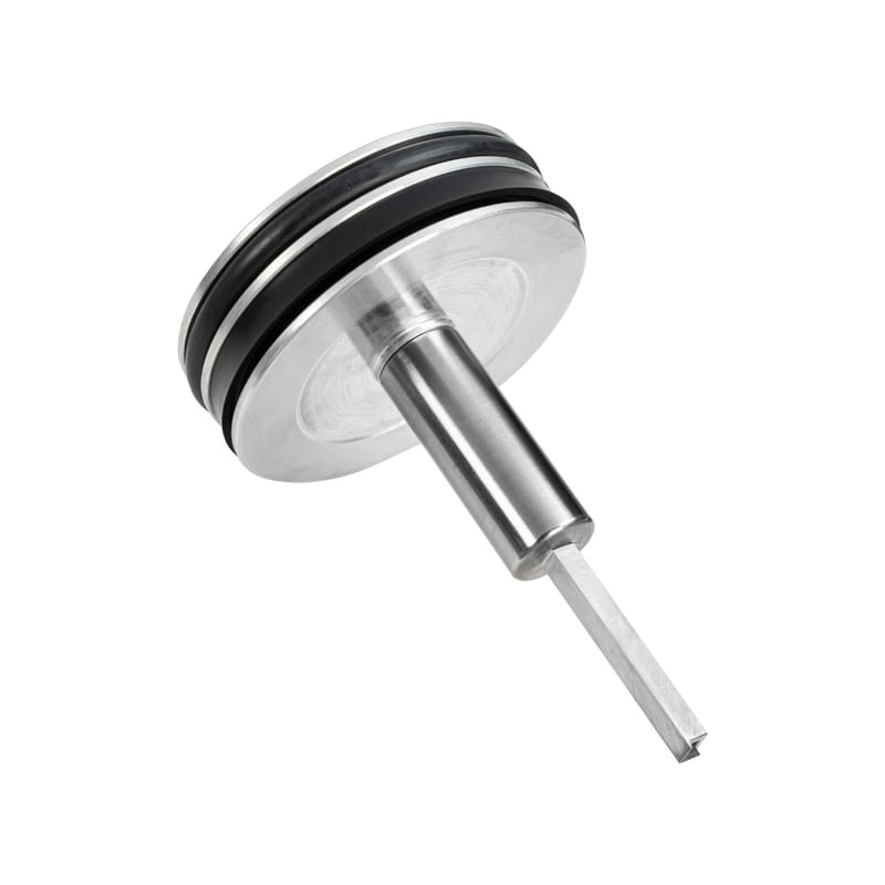 Hammer Replacement