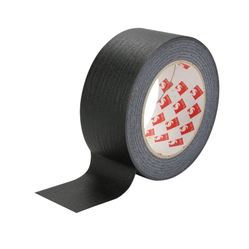SELF ADHESIVE TAPE