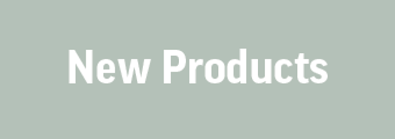 New Products
